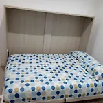 Acogedor Apartamento En El Centro De Gijon